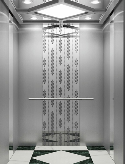 feb61e9f8b59717d1a8691c1f8bd4fb4