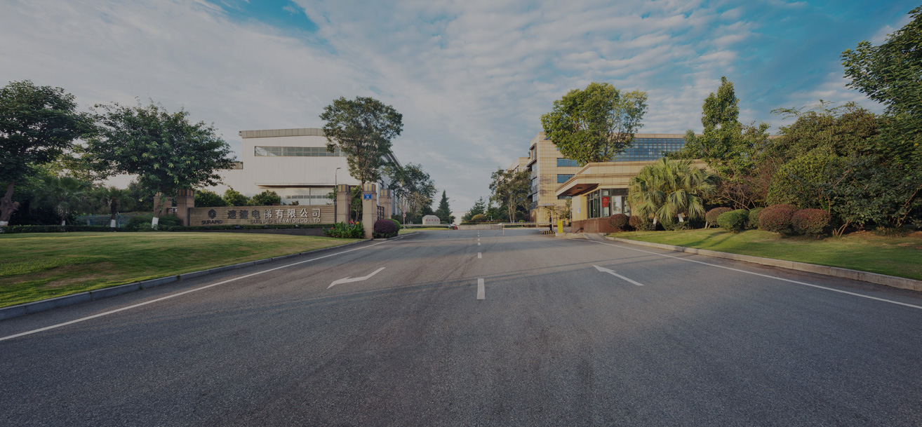 a55f73776663dd221dece3d5ca4a0fc6