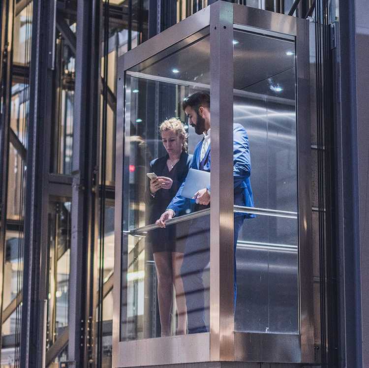 c3249bc3ed8d21151f8ac2f4f219e051