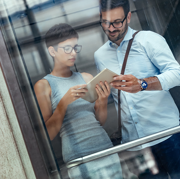 ea974bde3f91b6c49b23c7e3e1a68622