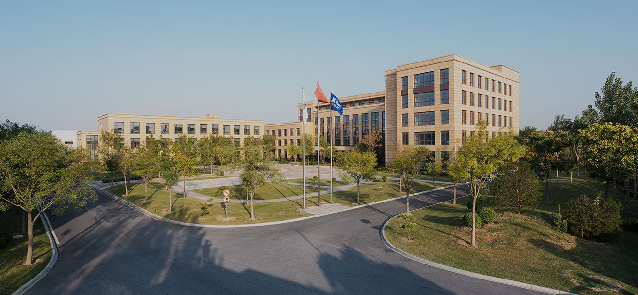 d99bfc4eb72e950324790a6abe0054d9