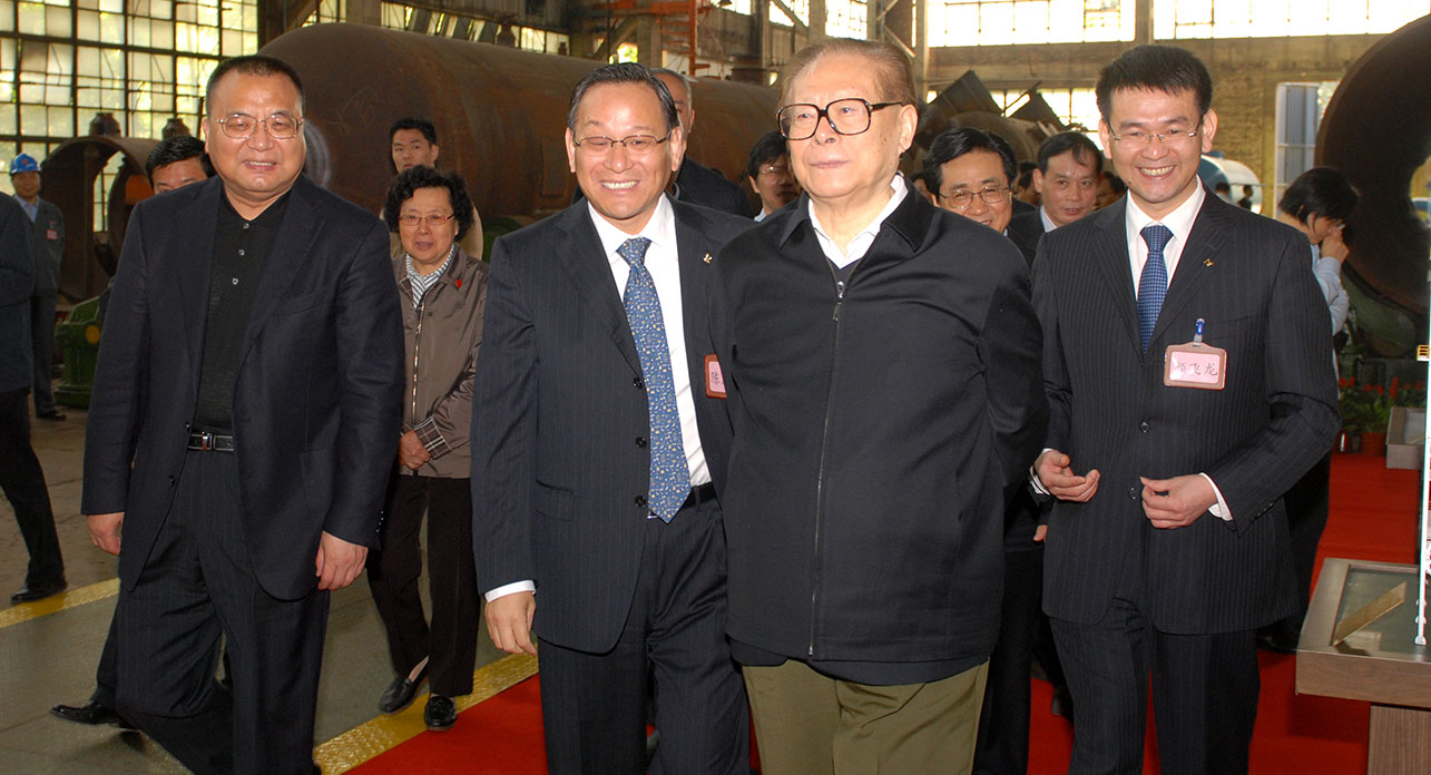 43433b381dd53fd058d9291f1bee10ba