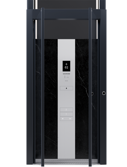 1e9e4eca094c28699e657be6736fd930