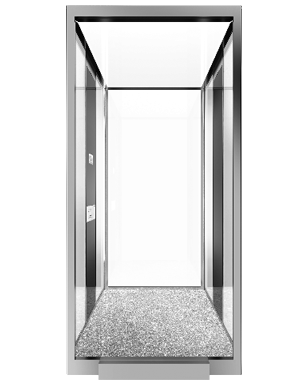 3e69b79d4529719fe8b19c5deca4dc2d