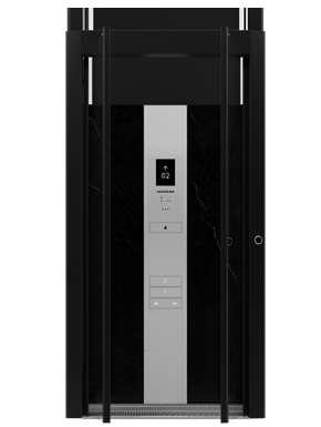 ade4ef6c2163b20f7b209f258bf6b110