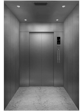 bbd423f01de3c5197add86aedf44f0a7