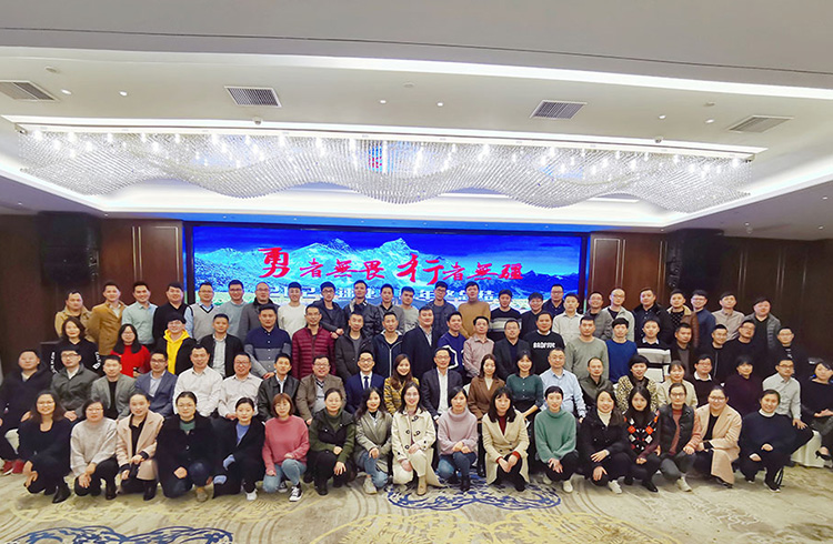 04e1a0d9c2cc22c8dda422dcddcd11b1