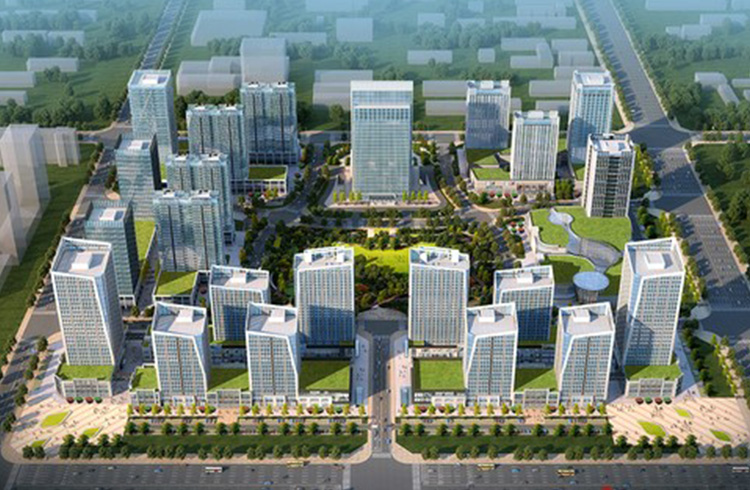 461a6f6e4f93802676c3c0caa4c3cc1b