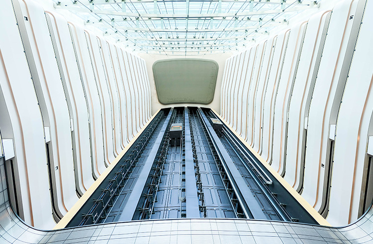 933505a18ff6d5b5c462213a29a67fde