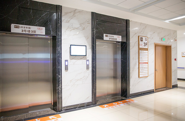 b2da0a1e9ac08726d5d66c02af82c0d6