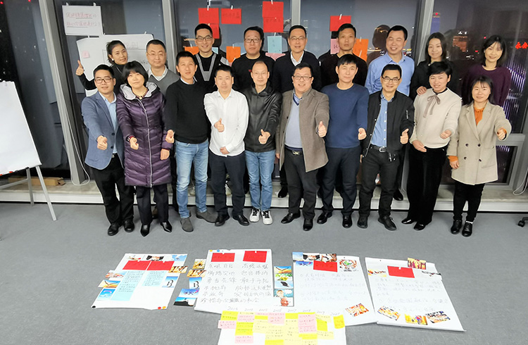 c8518b8d68eda94a70b3d1821d493c35