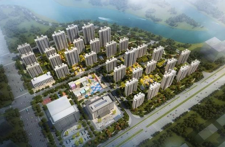 cb544e5c400ab346417815539b1eea8a