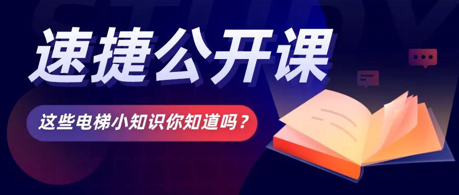 31dc8cb94943c886ea43e0375b1ea873