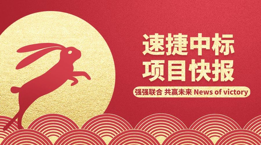 43c3855372820ab7d469fe79608a0523