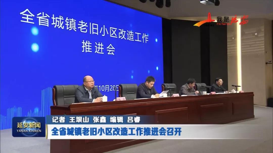 599e5ffedb00792abf47fe8e13112c95