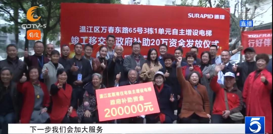 9e9529bcf33b9df3f3b899df9acb659b