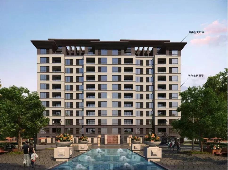 a006144f21a50eb8f55a3bde01fc0352