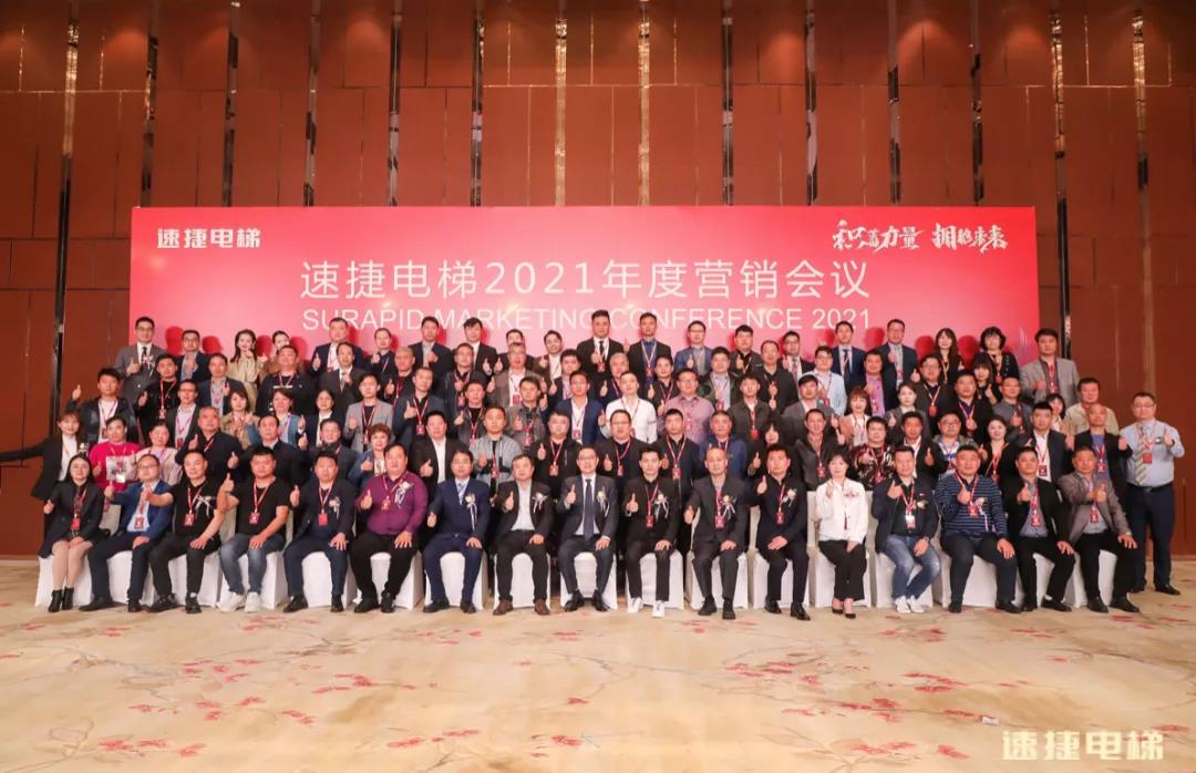 32e76c93e81821d9328cc7c25a3f144c