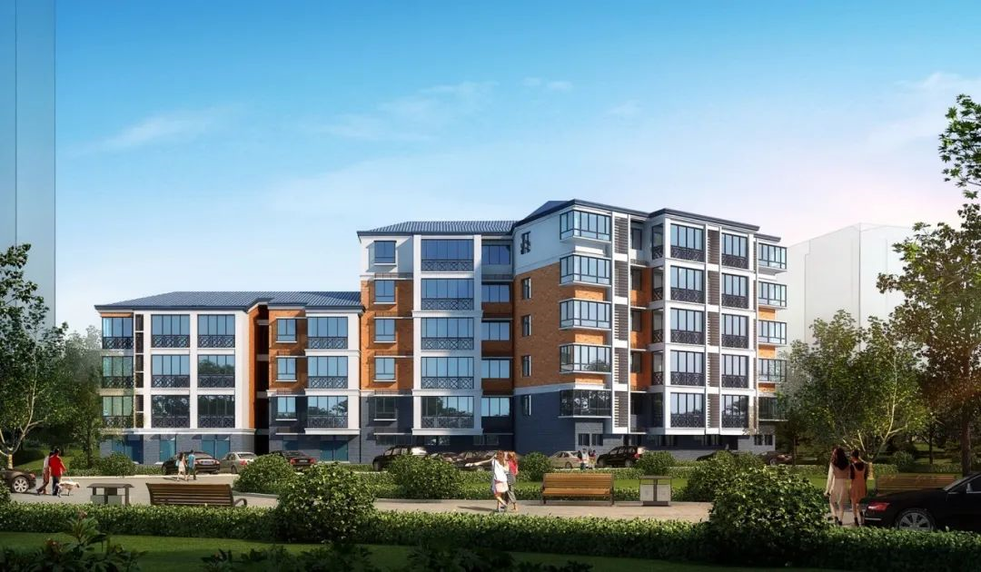 0a16a6258eaa4004dc2caa81c223f98c