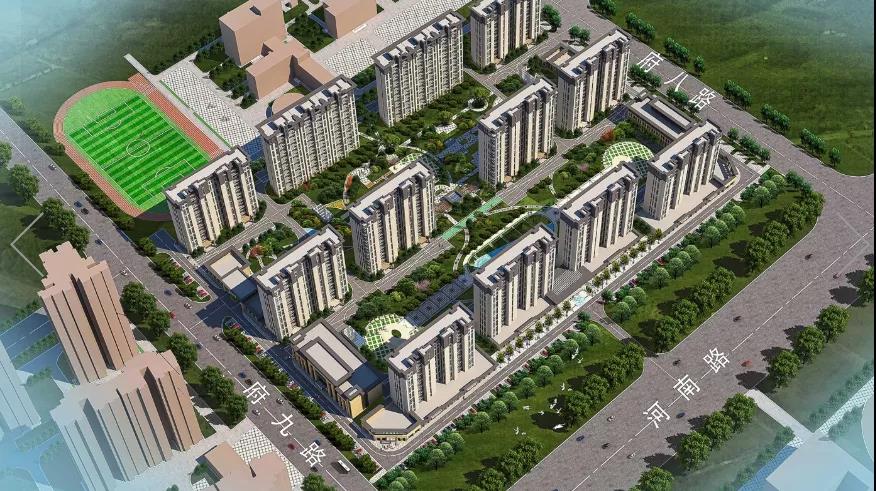 56e4c58abf89b5d41e27fa0845fb21ad