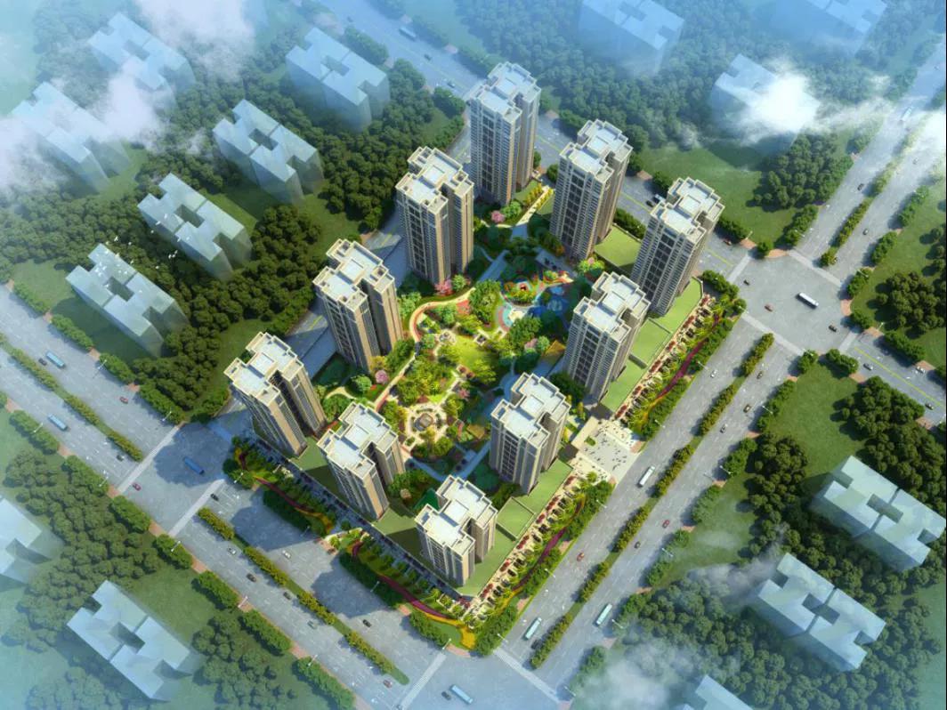 9a0db8cfa4a0f4fdb90d35fc83f19d9a