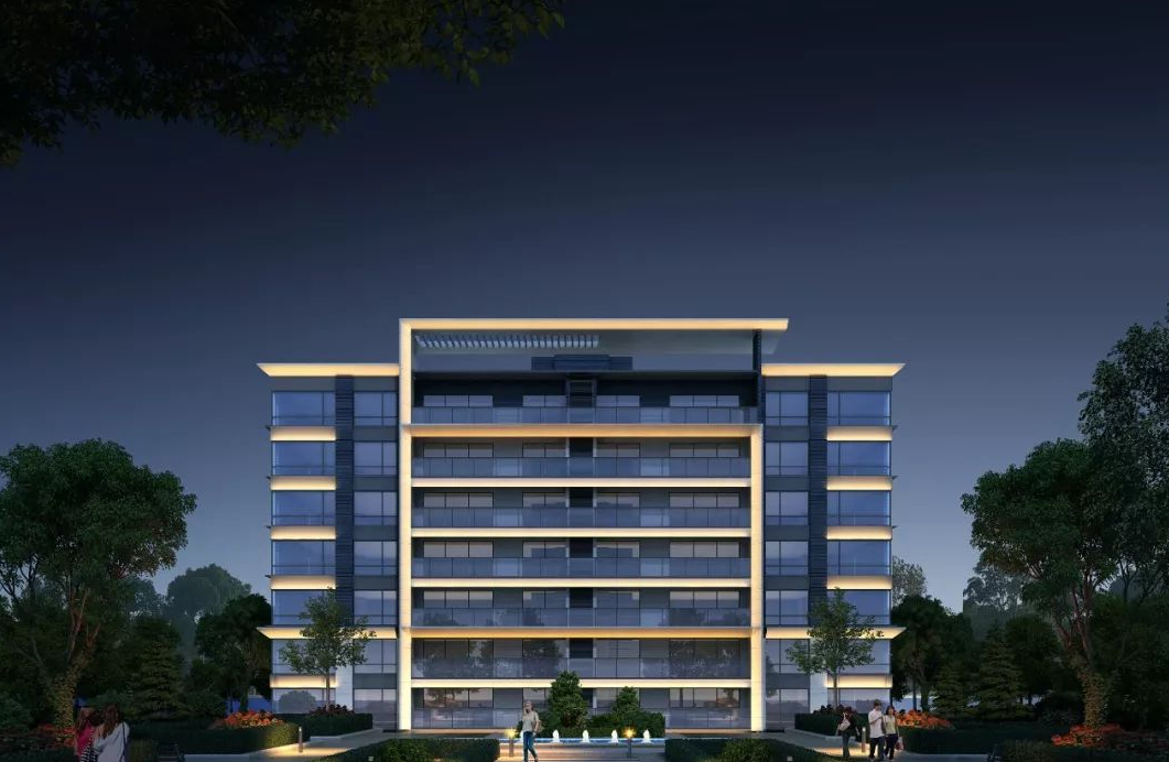 cd6d578261ae45ce74c808dfefe2a214