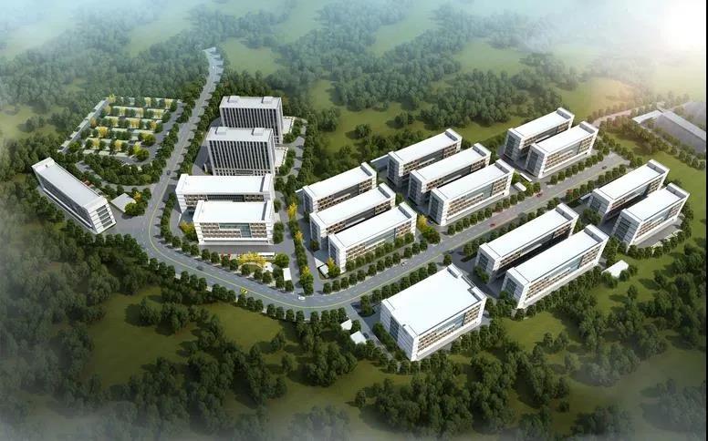 5e9c291886caeae04cd7aba856fad972