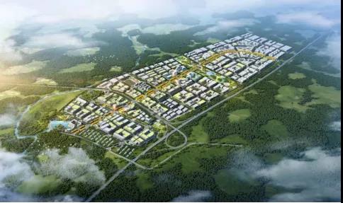 9d0d970990e74091ee129a4f38c530b9