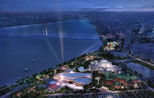 508ed2955d6fedeec8d36cb89c61430c