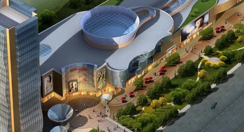 91a1cee37862cbaa16725a71223d8bfa