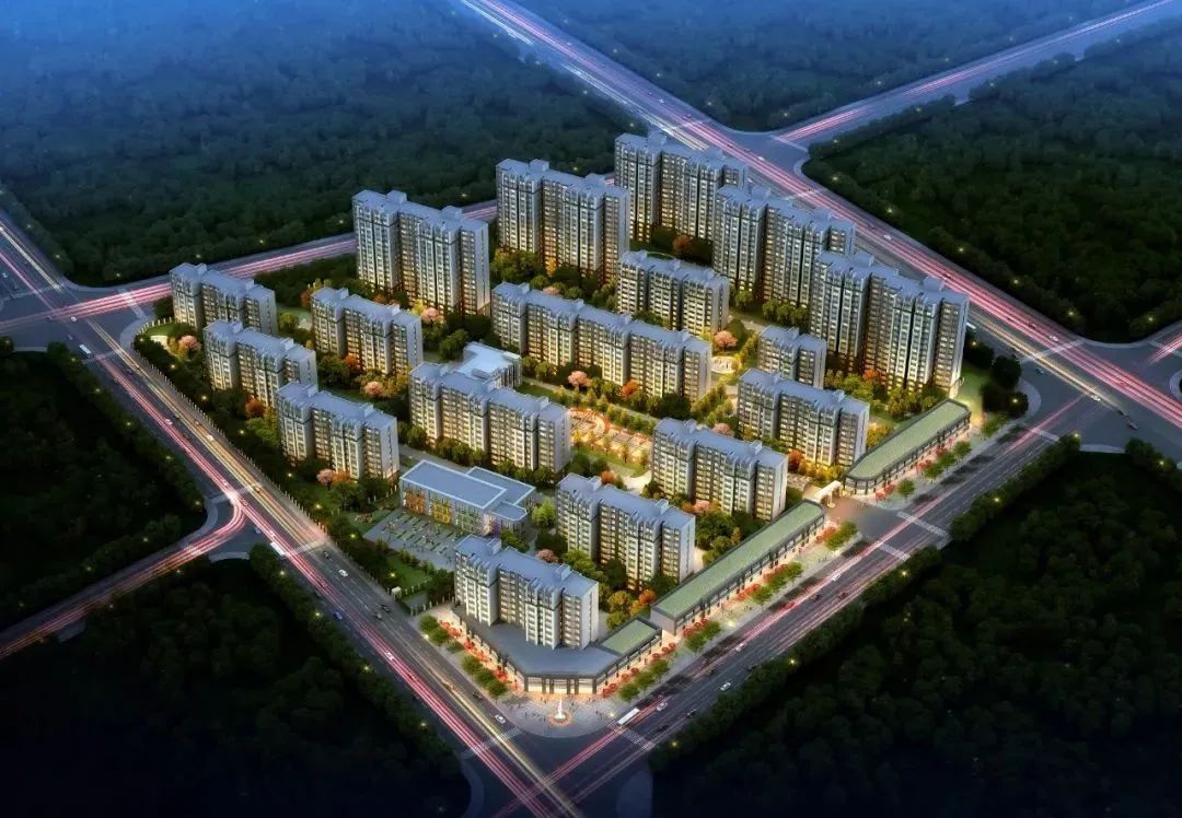 a38ec09cc64fd85ad8ffcd380f02dee9