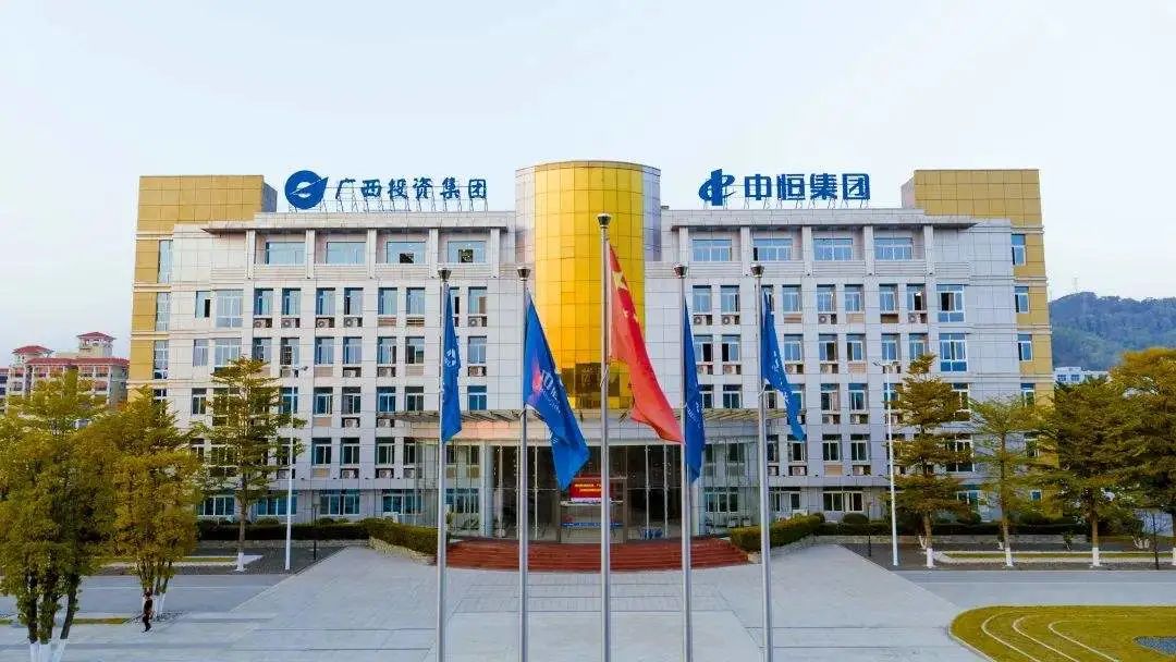 ca9f141f6440fa96122b4e659cda9f33