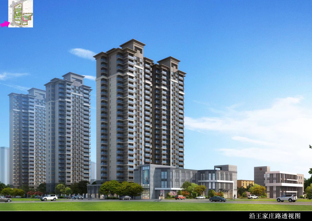 d154cb8a76002c67710aa9e7be99131f