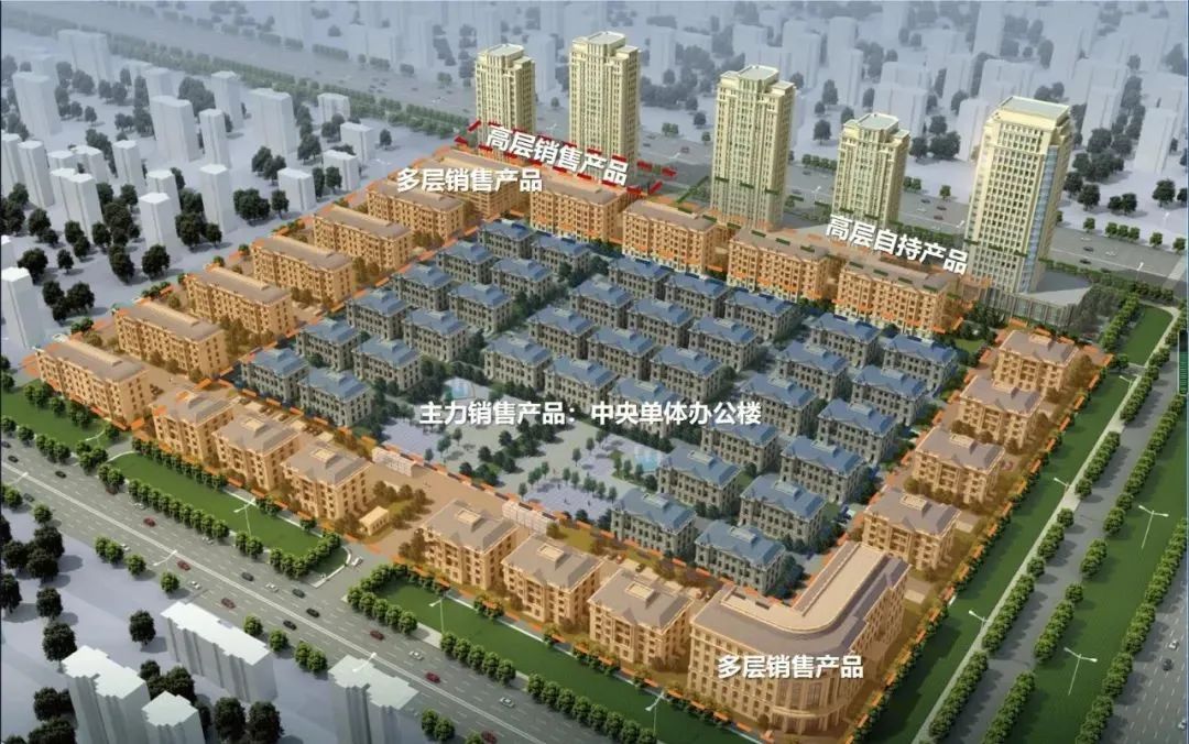 f8d12392f10375fe027e7d8963f81d59