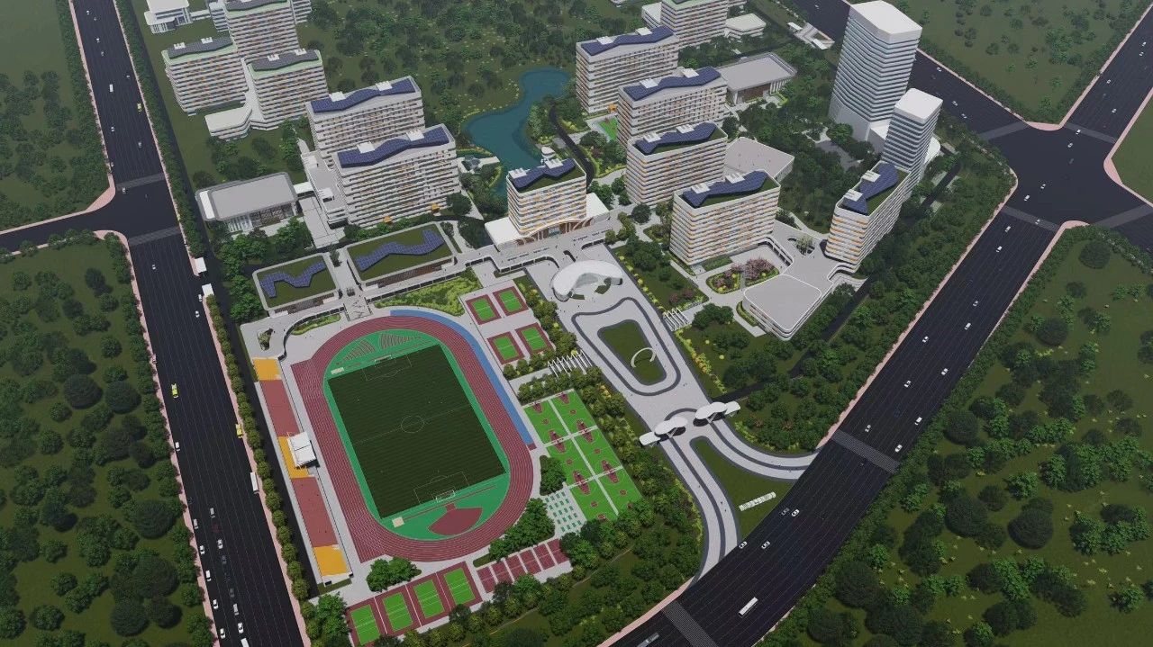 96baf6736d0ed146d17d3bd8a9fe7d8e