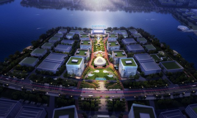 f96fad8b57558761aa4dbbf06be4ec9f