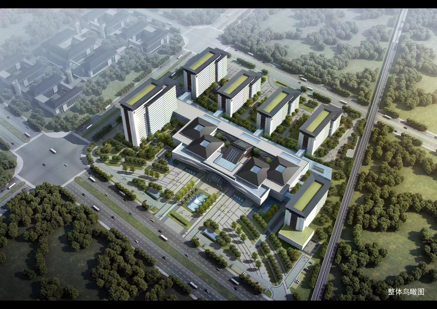 56fbf39ac4ebd1c93b4c2645b9b4eb61