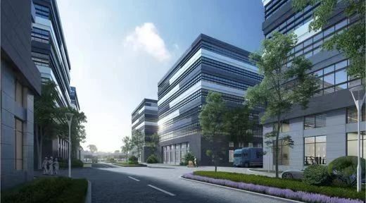 bd6b4f5c6bb368b4f24760c2ca3e1067