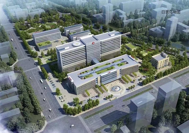 ab1051dc030ffba74c8423a65cd92eb8