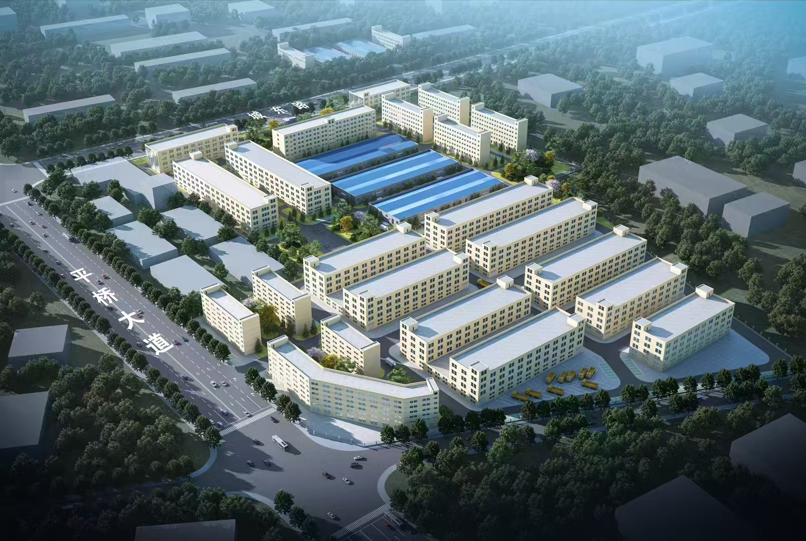 1e080f130c8101e5e2faf1507d91e460