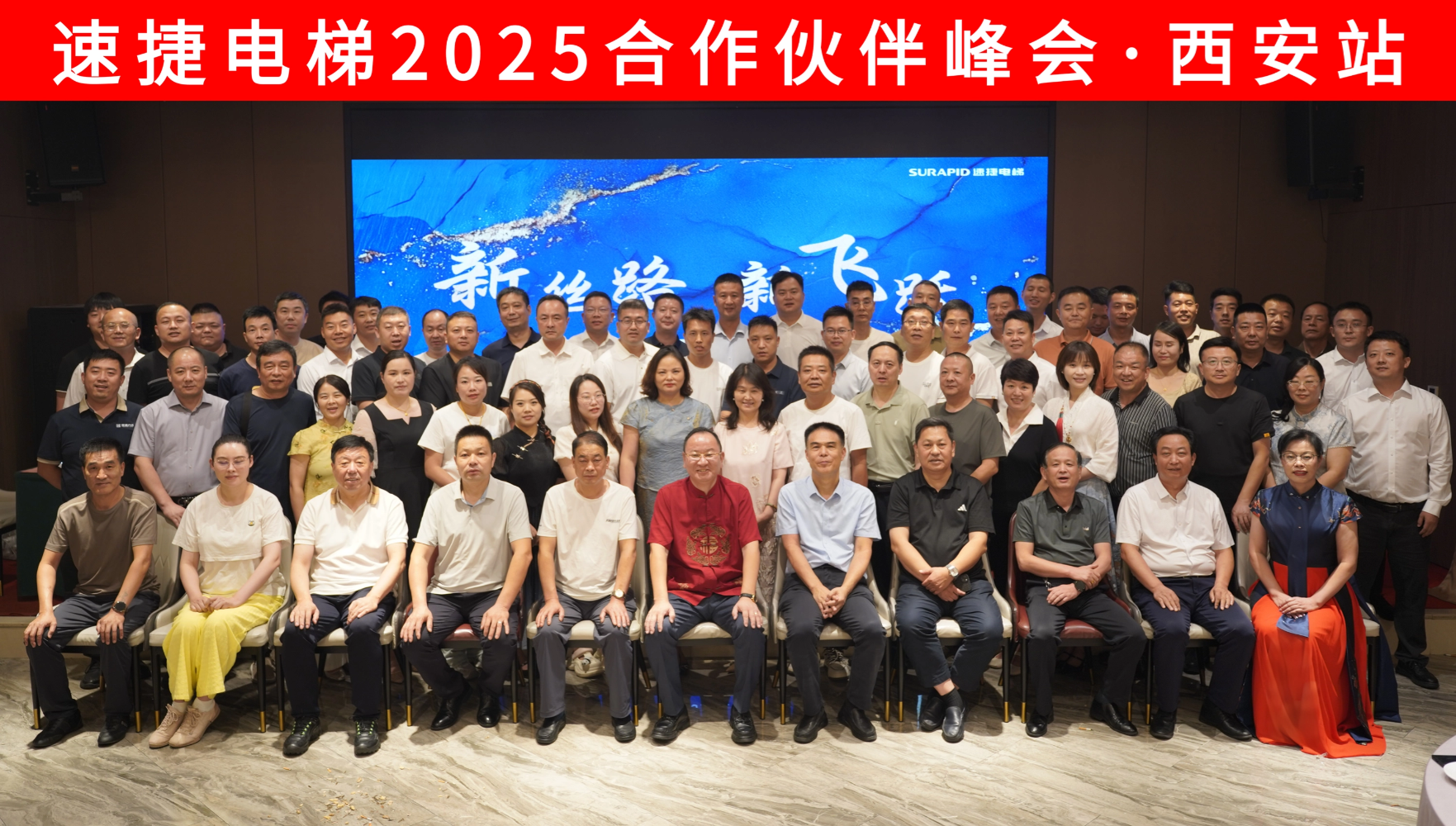 84bab14c264406a26a4e7b82304e61af